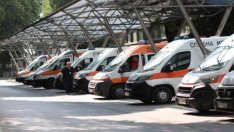 Две жени и дете са потрошени след катастрофа на "Златни пясъци"