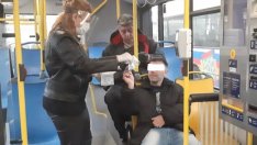 Отложиха скока на цената на автобусния билет във Варна