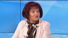 Учителите излизат на протест, ако гласуването на бюджета се забави