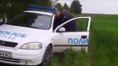 ИПБ: Крайно време е настоящата практика за пътен контрол “полицай в храстите" да спре