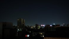 Иран: 60 души, от които 20 деца, са убити при ударите на Израел