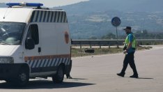 Извършват се масирани проверки на камиони и автобуси