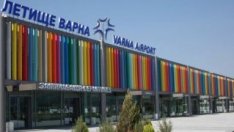 Летище Варна е готово за Шенген