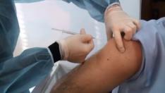 Глад за ваксини в София и Русе. Във Варна има за още два дни, а после?