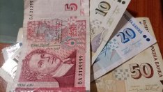 2147 лева е средната работна заплата във Варна