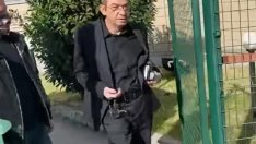 Петър Петров - Еврото е заминал за ОАЕ с детето си