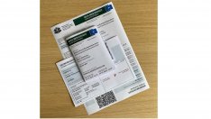 България побърза да се похвали: Готови сме да пуснем евроковид паспорта!