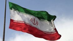 Посолството на Иран у нас: Солеймани спаси Европа от ИДИЛ