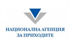 НАП: Търговците по събори продължават да не издават касови бележки