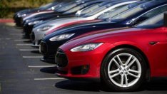 Колите втора ръка са поскъпнали между 30 и 50%