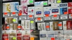 Арест за измамник от Провадия, представял се за дистрибутор на тютюневи изделия