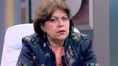 Татяна Дончева: Слави нямаше намерение да прави правителство в нито един момент