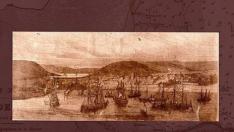 Показват непознати артефакти за 3 март във Военноморския музей във Варна