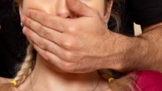 Стана ясно как и защо отвлечено 18-годишното момиче от АМ "Струма"