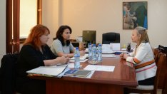 Хора с жилищни проблеми търсят помощ от зам.-кмета на Варна