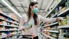 "Златно" сирене на трапезата ни! За седмица цената му скочи с близо 8%