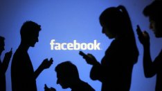 Meta ни метна със "син бадж" за автентичност – остава ли Facebook безплатен?