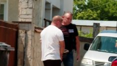 Оставиха за 72 часа в ареста кмета на Старо Оряхово