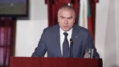 Втори варненец влиза в битката за "Дондуков" 2