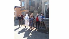 Седем медиатори работят в районите с ромско население във Варна
