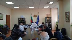 Министър Ангелов към танцовите школи: Воювам с вас за вашето здраве