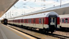 Спипаха двама, "брали" кабел в района на „Стара гара - Варна"