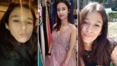 Габи тръгнала за Батово, следите й се губят на автогарата във Варна