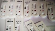 Варна – твърдо на третото място с 259 заразени за ден. Да видим как е у нас