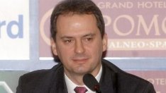 Христо Грозев: Не изключвам възможността да бъда отвлечен или убит