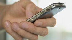 Чопленето в телефона е опасно за мозъка, сочи ново проучване