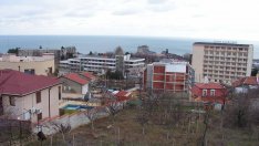 Варненци излизат на протест срещу нова комуна в "Ален мак"