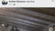 Пандемия, а? Шестима полицаи купонясват до зори в благоевградско заведение!