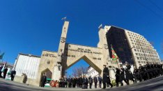 26 март е Денят на Тракия