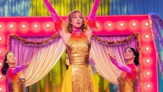 Птици, пациенти, любов, изкуство и още – време е за кино с Bulgaria ON AIR