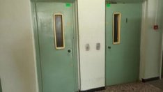 Общината търси фирма за ремонт и обслужване на асансьори и платформи в обществени сгради