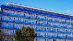 Ваня Добрева: МЗ абдикира от решаването на проблемите в МБАЛ "Св. Анна"