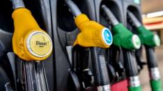 Горивата галопират по бензиностанциите – Колко струват бензинът и дизелът?