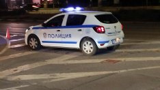 Арестуваха моторист заради отказ да даде проба за наркотици