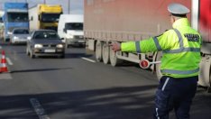 Затварят участък от "Тракия" заради ремонт