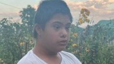 21 дни без след от Ники от Конаре