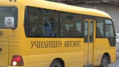 Област Варна ще получи 3 нови ученически автобуса за новата учебна година