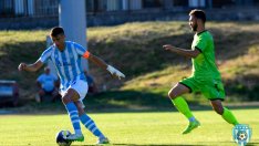 Черно море победи Севлиево с 3:0 в контрола