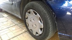 Двоен ръст на новорегистрирани автомобили във Варна за последните 9 г.