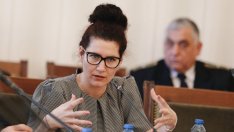 Уволниха ръководството на "Български пощи"