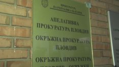 Прокуратурата ще иска постоянно задържане под стража за Славчо Мегеров