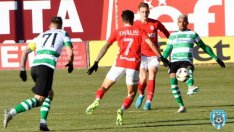 Черно море е на второ място по спечелени точки за календарната 2024 г.