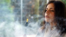 България е на I място в Европа по тютюнопушене сред 11- и 15-годишните деца