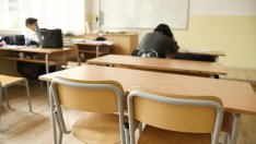 Експерт от Варна: 40% от учениците в България са с ниска финансова грамотност