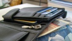 Закопчаха непълнолетен крадец, задигнал портфейл в Морската градина