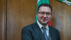 Митов: Очакват се резултатите от комплексната експертиза по случая с Явор